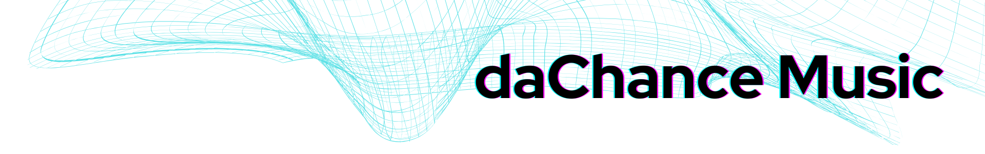 Da Chance Music